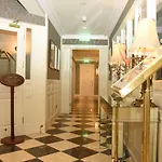 Hotel The Fairview Boutique Killarney