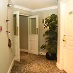 Hotel The Fairview Boutique 4*