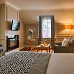 The Fairview Boutique Killarney