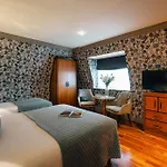 The Fairview Boutique Hotel