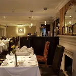 The Fairview Boutique 4*