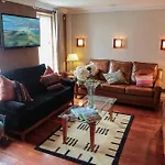 The Fairview Boutique Hotel Killarney
