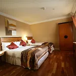 Hotel The Fairview Boutique