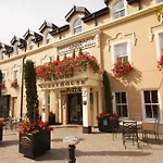 The Fairview Boutique Hotel Killarney