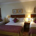 Hotel The Fairview Boutique