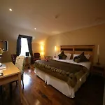 The Fairview Boutique Killarney