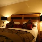 The Fairview Boutique Hotel 4*