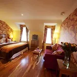 Hotel The Fairview Boutique