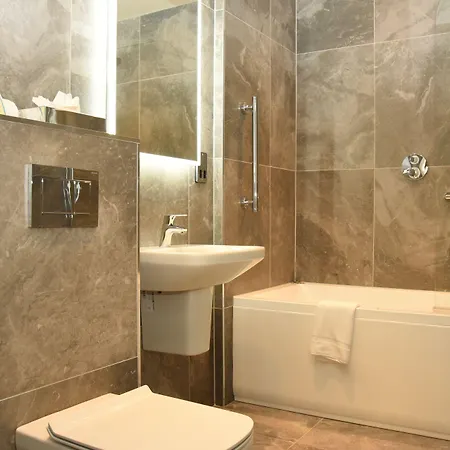 The Fairview Boutique